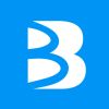 BegetBiz logo - Similar company to Md Design Studio