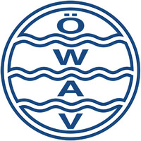 ÖWAV - Österreichischer Wasser- und Abfallwirtschaftsverband logo - Similar company to Verband Österreichischer Entsorgungsbetriebe (Voeb)