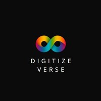 Digitize Verse logo - Similar company to Standots