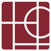 LHC Structural Engineers logo - Similar company to Bennett & Pless, Inc.