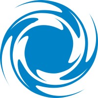 Thompson Construction Group, Inc. logo - Similar company to Thompson Construction Group