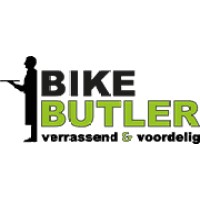 Bike Butler BV logo - Similar company to Jaywalk.Co