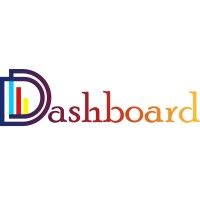 Dashboard For Data-Driven Solutions logo - Similar company to Ylabs Gmbh