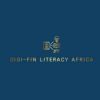 DIGI-FIN LITERACY AFRICA logo - Similar company to Finance Bridge