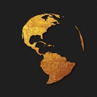 Import Foods Comercial Importadora logo - Similar company to Zigma Import & Export