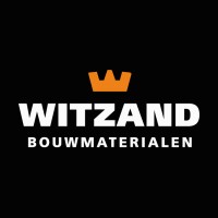 Witzand Bouwmaterialen logo - Similar company to Bmn Nederland
