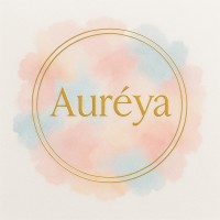 Auréya logo - Similar company to Promptintern