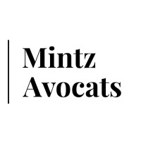 Mintz Avocats logo - Similar company to Acadenot | Conseil Francophone