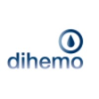 Dihemo S.A. logo - Similar company to Raypac Srl