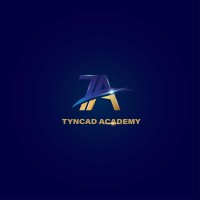 TYNCAD Academy logo - Similar company to Tyncad
