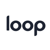 loop Agency logo - Similar company to Loop Agency