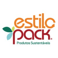 Estilo Pack logo - Similar company to Space Edu