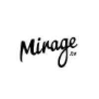 Mirage.Tv