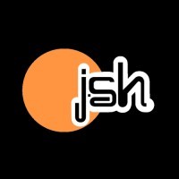 JSH Packagings logo - Similar company to Jsh Packagings