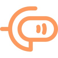 Gist App logo - Similar company to Axao Technologies Ltd