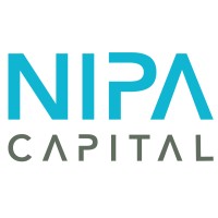 NIPA Capital logo - Similar company to Bookingmanager.Com