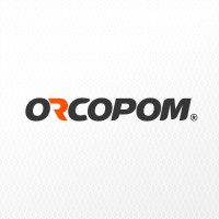 Orcopom logo - Similar company to Orcopom Sa