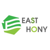 Qingdao Easthony Inc. logo - Similar company to Nafigate Corporation