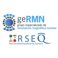 GERMN RSEQ logo - Similar company to Seccion Territorial De Castilla La Mancha - Rseq