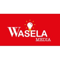 Wasela Media Agency logo - Similar company to Masar Technologies, Inc.