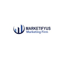 Marketifyus Marketing Firm logo - Similar company to Linkedin Courses For 10 Dt