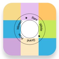 FarWin logo - Similar company to Frsr.Com