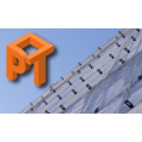 Proyectos Y Tasaciones