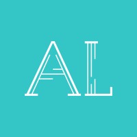 Cabinet d'audit et de Conseil A-LAKHDARI logo - Similar company to Quadibyte