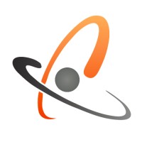 Ciest Metal OÜ logo - Similar company to Tt Craft