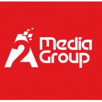 2A MEDIA GROUP logo - Similar company to Edudesk