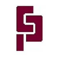 Stuart Steel Protection Corp logo - Similar company to Bolaser