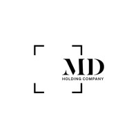 Memories Not Dreams logo - Similar company to Tando