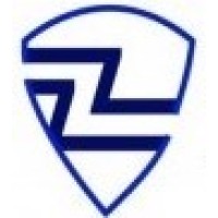 Zillion Computers logo - Similar company to K Daughters Pty Ltd