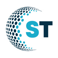 Soltum Tecnología logo - Similar company to Ekasoft