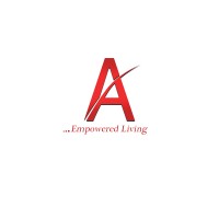 World of Arya logo - Similar company to Bookwithmel
