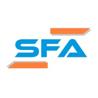 Sales Force Automation Service Provider logo - Similar company to Inteek Innovation Technology
