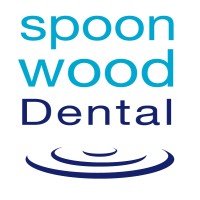 Spoonwood Dental logo - Similar company to Cheshire Technologies