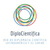 DiploCientifica logo - Similar company to La Odec