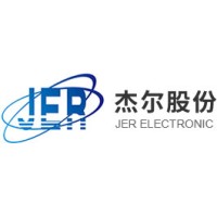 JER ELECTRONIC TECHNOLOGY MEXICO S. DE R.L. DE C.V. logo - Similar company to Cristal Y Plástico De México S.A. De C.V.