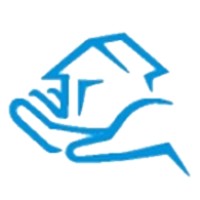 Casa Da Eira - Lar de Idosos logo - Similar company to Lar Emanuel - Centro De Idosos