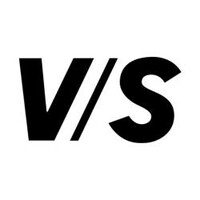 VS furniture Saudi Arabia logo - Similar company to Technoliantiki