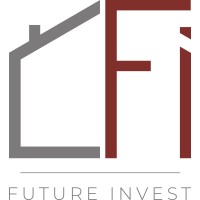 FUTURE-INVEST logo - Similar company to Vdw Bikes