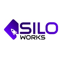 Silo Works logo - Similar company to Tritan Technology