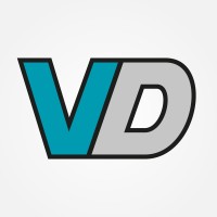 Vissers & Van Dijk B.V. logo - Similar company to Tinnemans Floating Solutions