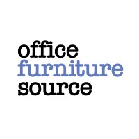 Office Furniture Source logo - Similar company to Elements Iv Interiors