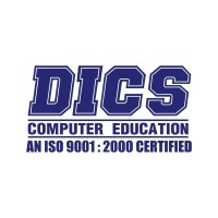Dics Laxmi Nagar logo - Similar company to Startup Crow