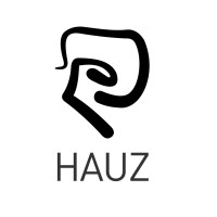 Hauz SRL