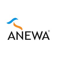 Anewa Engineering Pvt. Ltd. logo - Similar company to VB® Engineering (I) Pvt Ltd