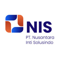 Nusantara Inti Solusindo logo - Similar company to Value Media Corporation
