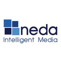 Neda Intelligent Media logo - Similar company to Easygather